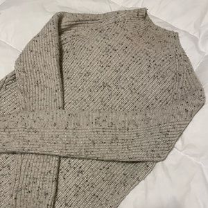 Kuhl sweater - excellent condition